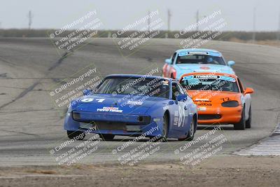 media/Oct-26-2024-Nasa (Sat) [[d836a980ea]]/Race Group B/Grapevine/